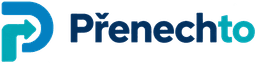 Přenechto