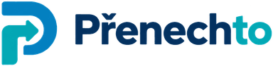 Přenechto